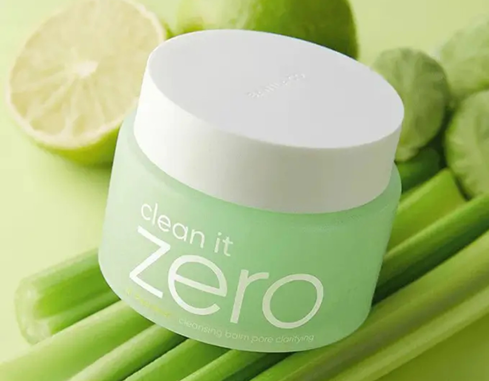 BANILA_CO_clean_it_zero_cleansing_balm_pore_clarifying_1_700x__62718